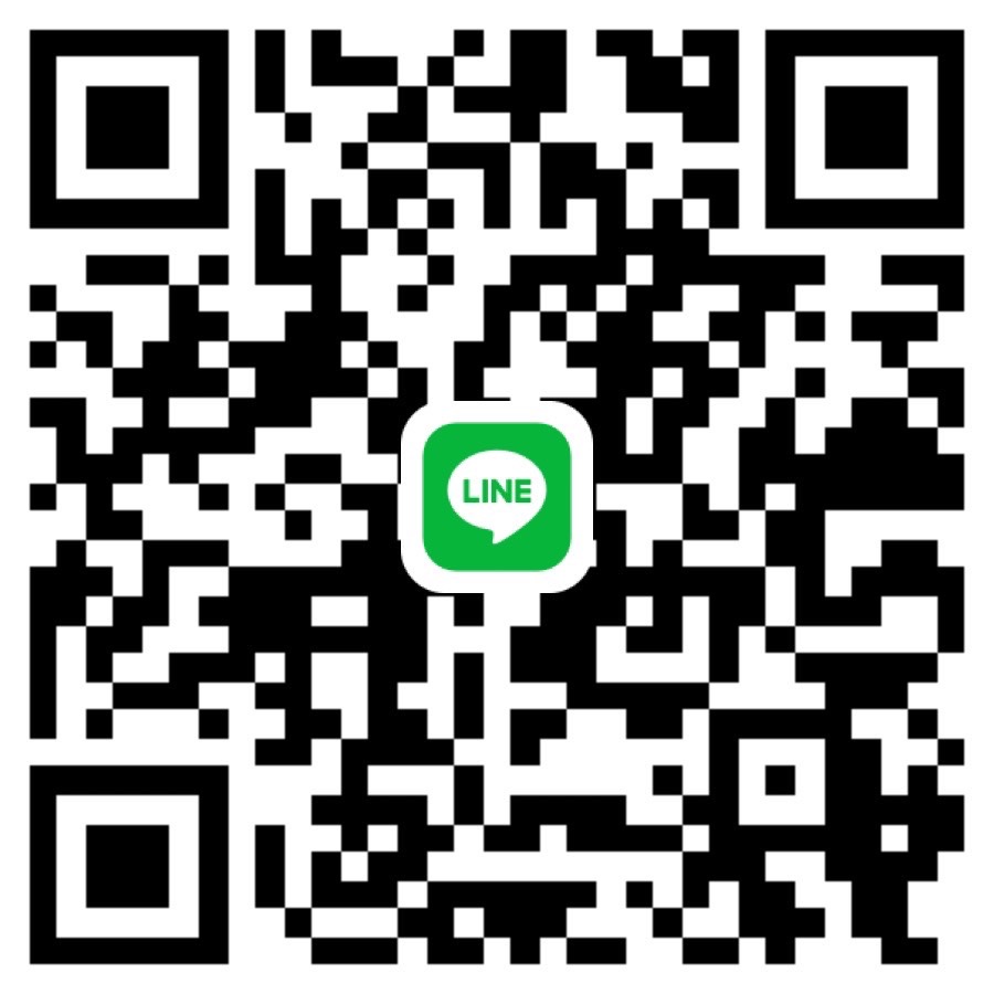 line_1.jpg