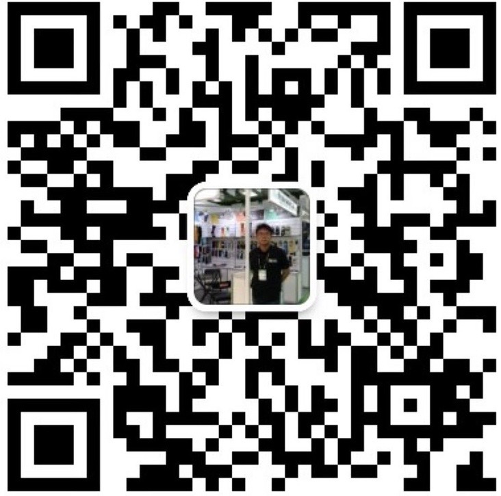 wechat_1.jpg