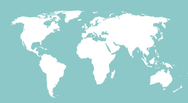 pay_map.jpg