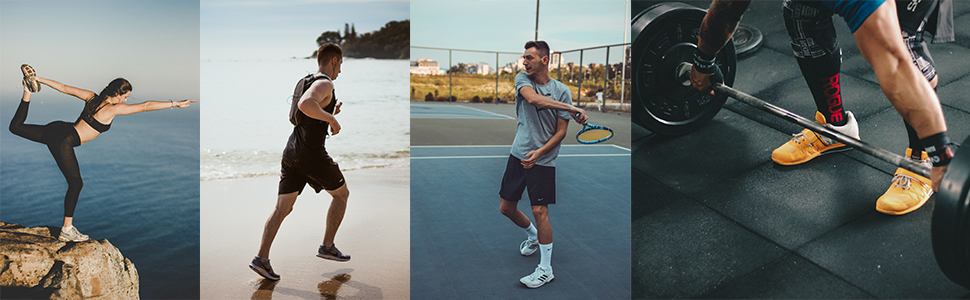 handysocks_sport1.jpg
